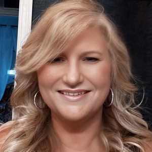 Meet your Posher, Loran